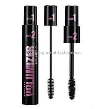 M7355 2 en 1 mascara / mascara 2 marches